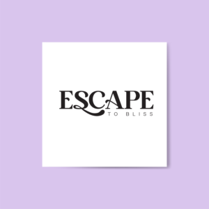 Diseño de Logo por zaria. para este proyecto | Diseño: #26097141