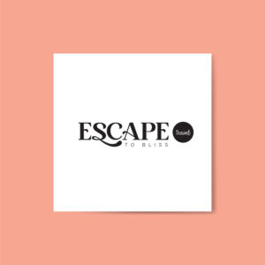 Diseño de Logo por zaria. para este proyecto | Diseño: #26105802
