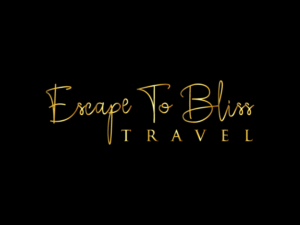 Logo Design by jaxondesign