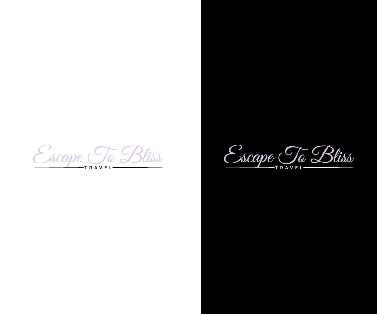 Logo Design by Ochieng for this project | Design #26105276