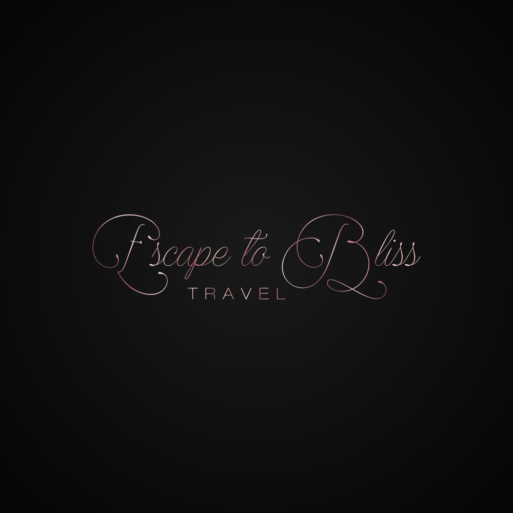 Logo Design by Irawati for this project | Design #26129018