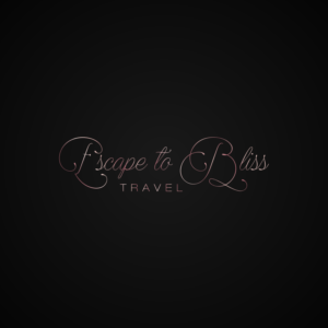 Logo Design by Irawati