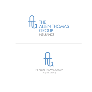 Logo Design by alberto 11