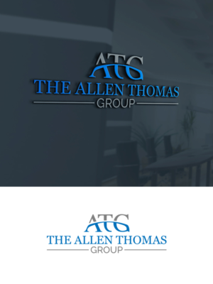 Logo Design by Liza@rt