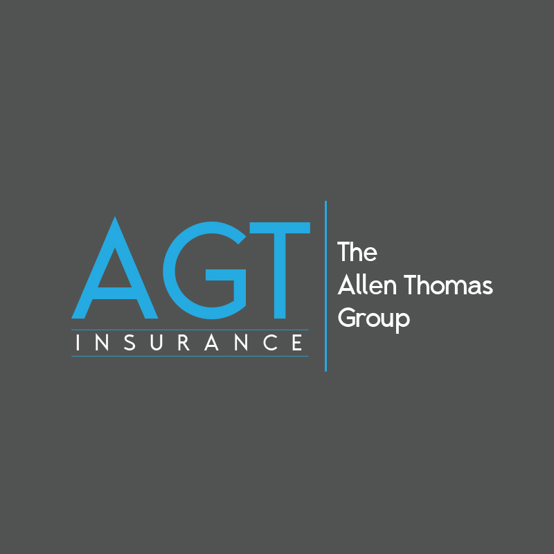 Logo Design by Ahmed for The Allen Thomas Group | Design #26094789