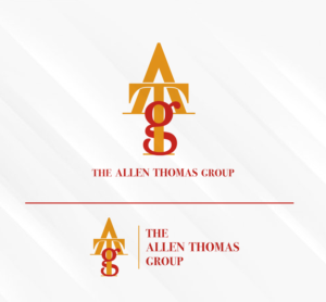 Logo Design by John's Joy