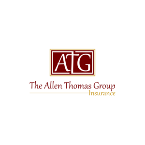 Diseño de Logo por Creative Pixel Boxes para The Allen Thomas Group | Diseño: #26096366