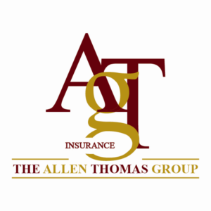 Logo Design by Sue0804