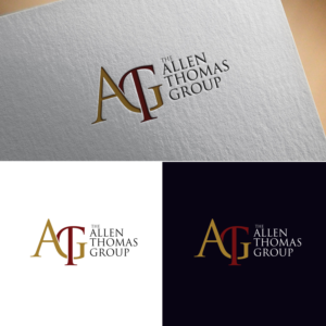 Logo Design by Logo bud design