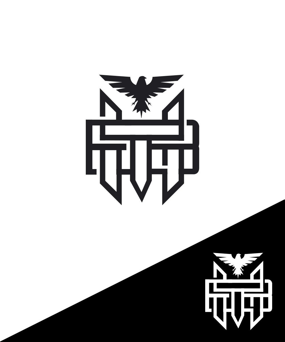Logo-Design von StudioD™ für dieses Projekt | Design #26093084