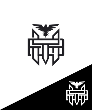 Logo-Design von StudioD™ für dieses Projekt | Design: #26093084
