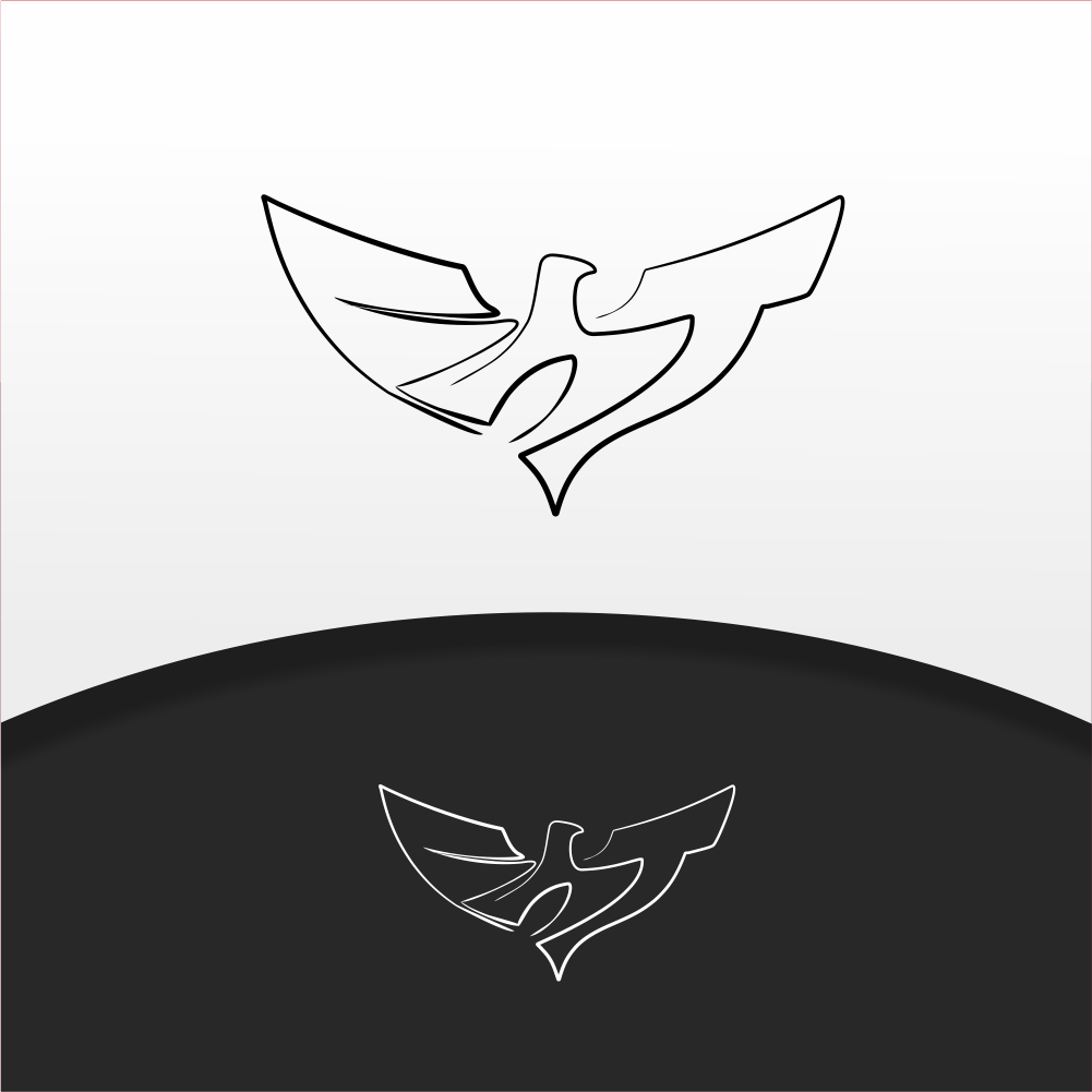 Logo-Design von ButterflyCreation für dieses Projekt | Design: #26097161