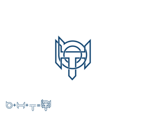 Logo-Design von Isnah Logo für dieses Projekt | Design: #26094732