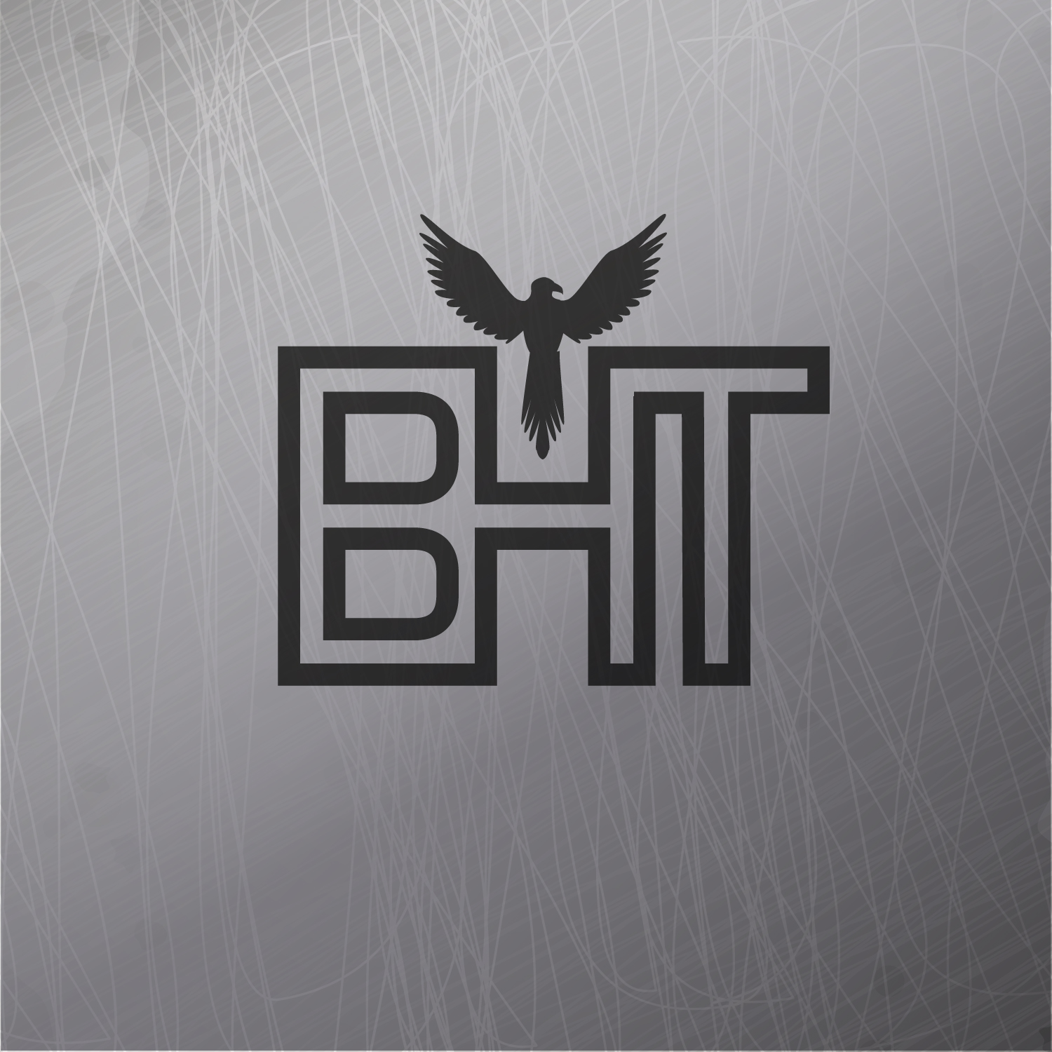 Logo Design by vigie for this project | Design #26092951