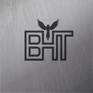 Logo Design by vigie
