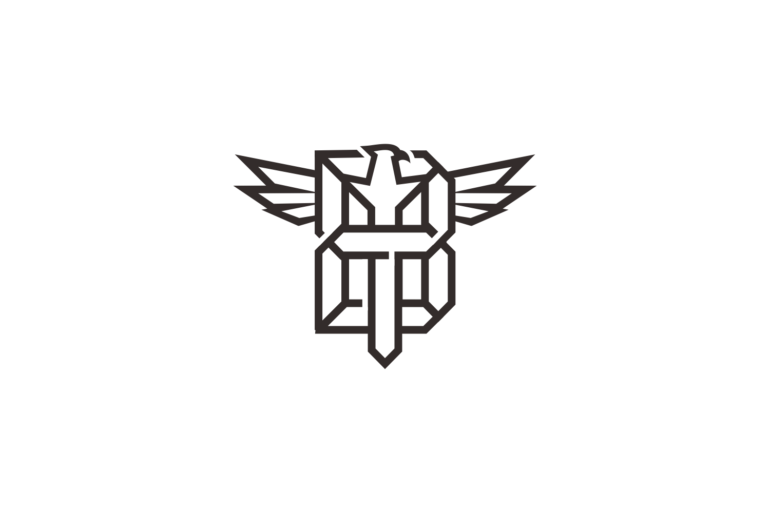 Logo-Design von BUNG für dieses Projekt | Design #26092876
