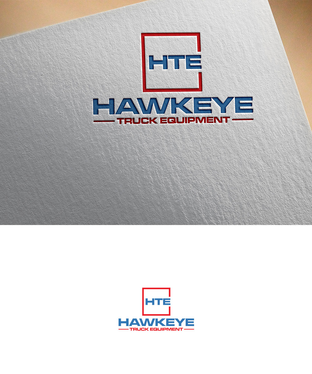 Logo Design by aleeza for this project | Design: #26094026