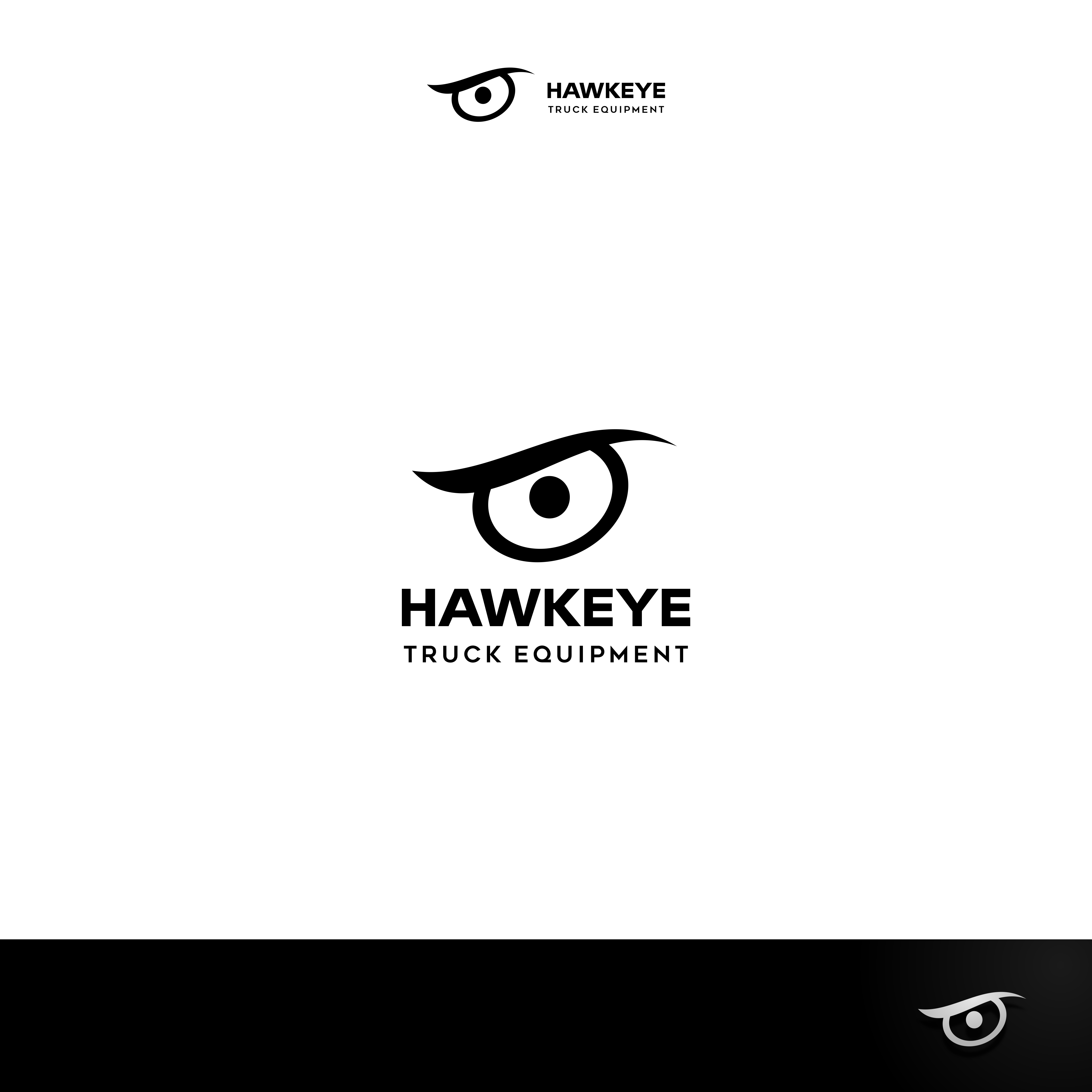 Logo Design by toothless99 for this project | Design #26095337