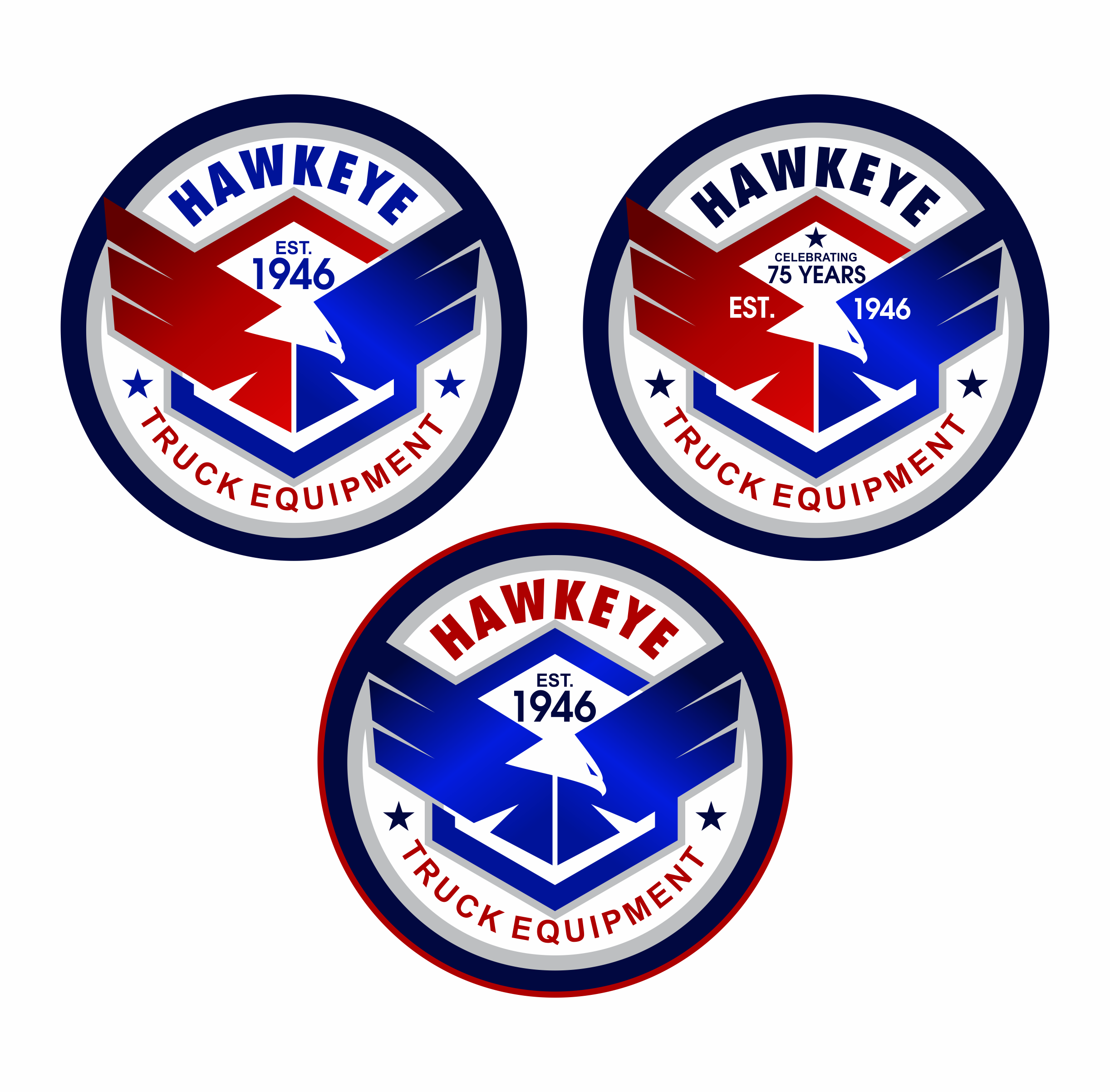 Logo Design by pa2pat for this project | Design #26093435