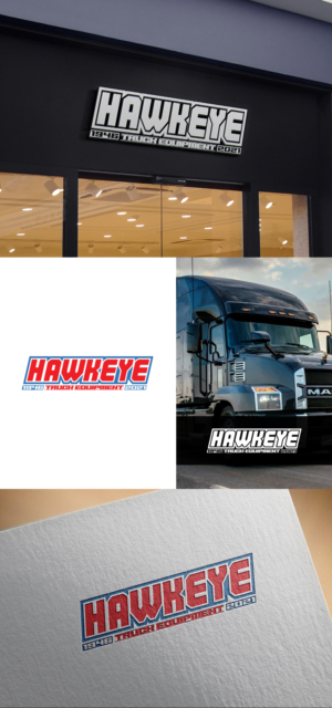 Logo Design by SL Designer for this project | Design: #26092706