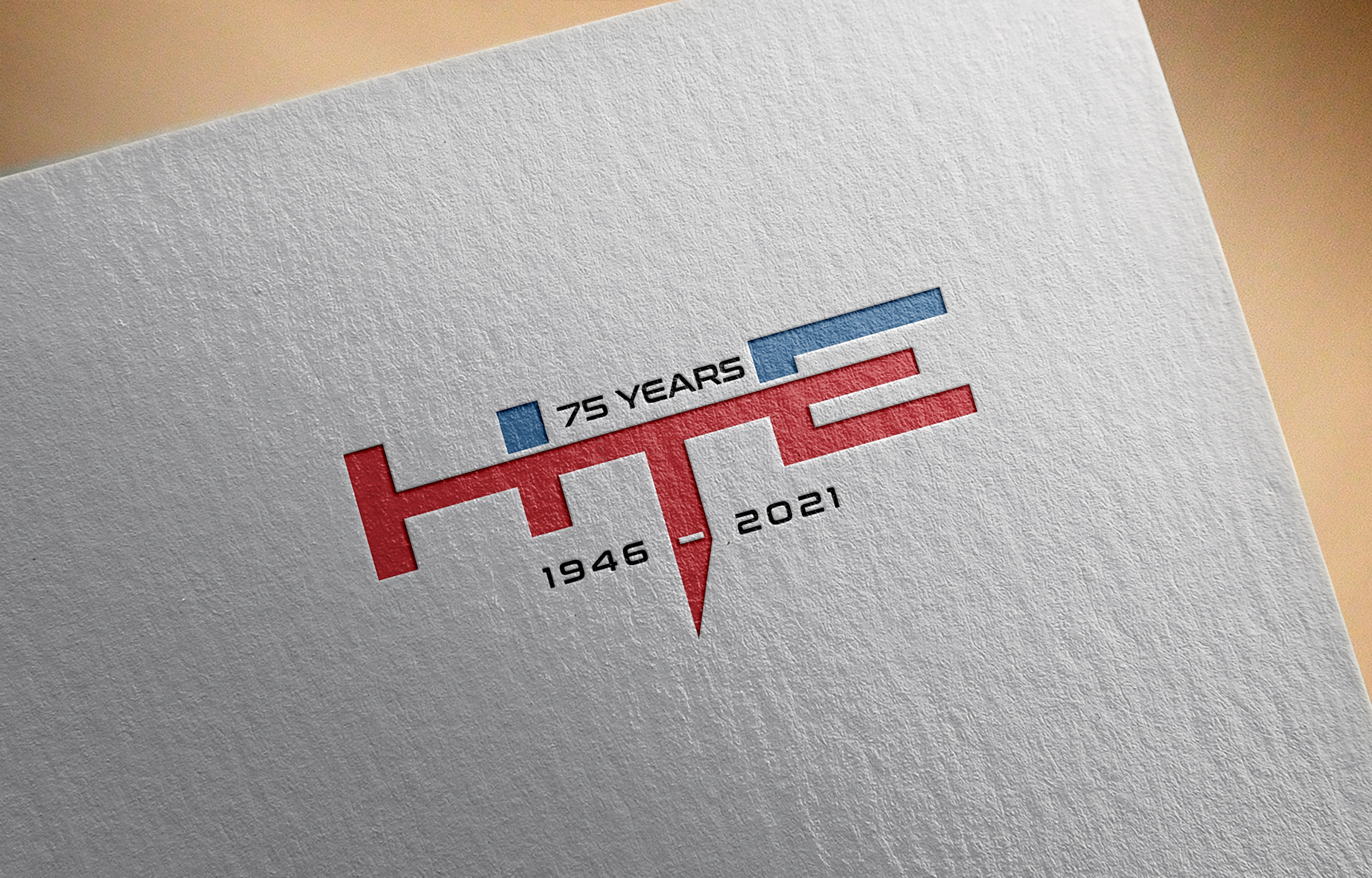 Logo Design by SL Designer for this project | Design #26092734