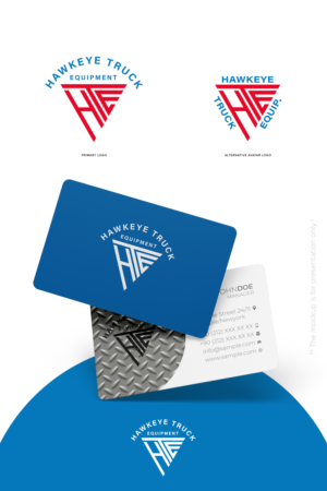 Logo Design by sez_inn for this project | Design #26095703