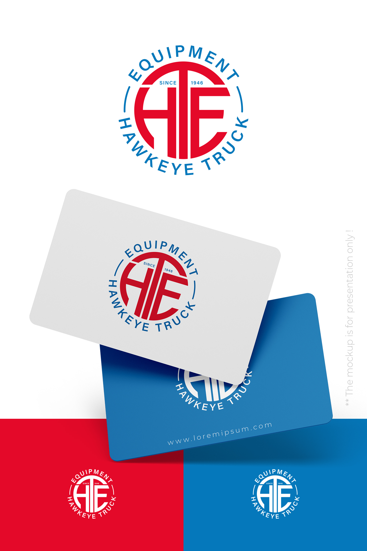 Logo Design by designbysy for this project | Design #26095836