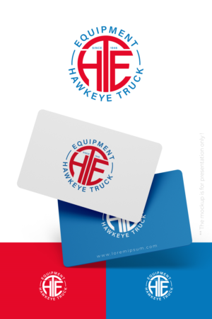 Logo Design by designbysy for this project | Design: #26095836