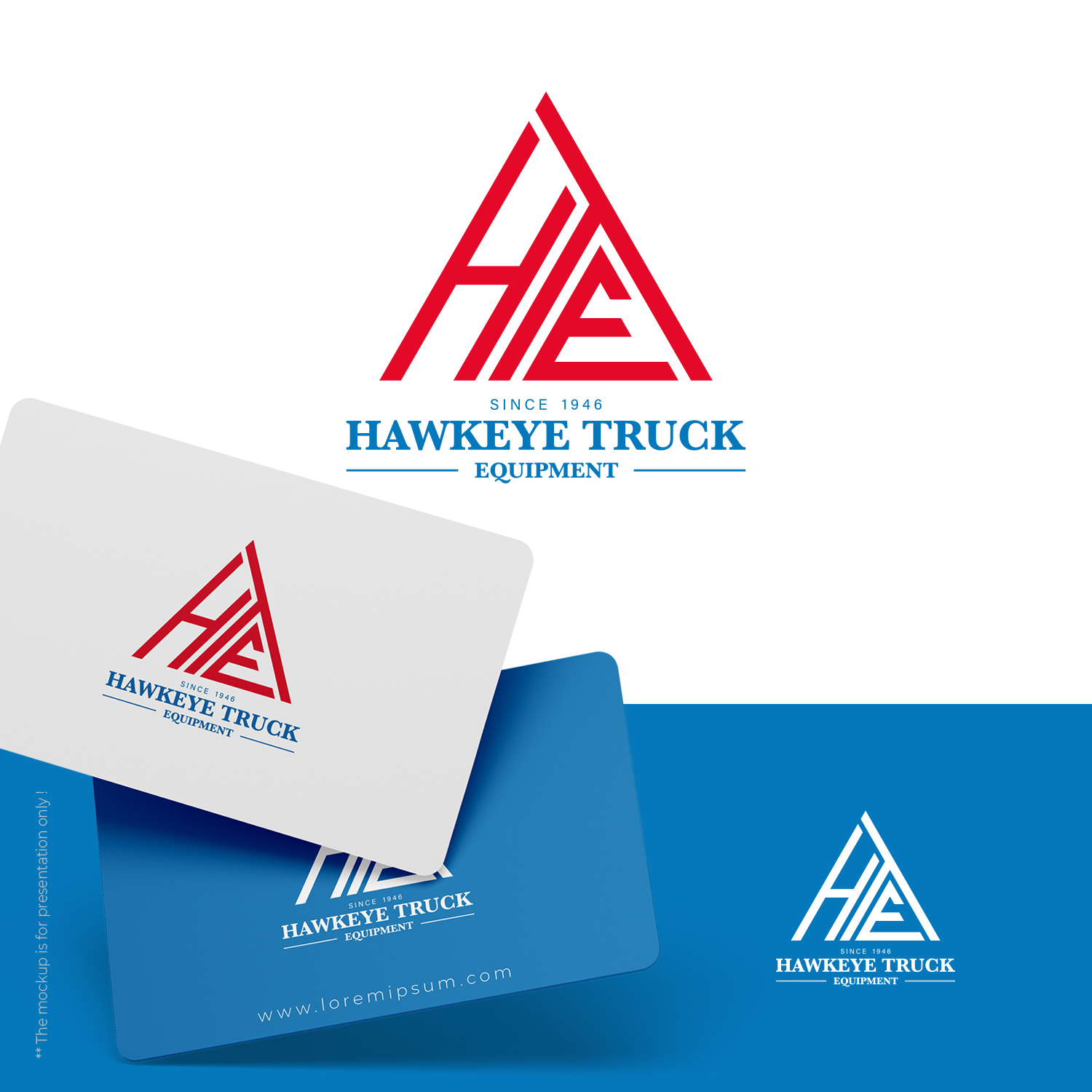 Logo Design by designbysy for this project | Design #26095930