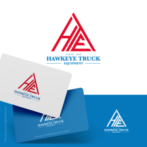 Logo Design by designbysy for this project | Design: #26095930