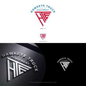 Logo Design by designbysy for this project | Design: #26096056