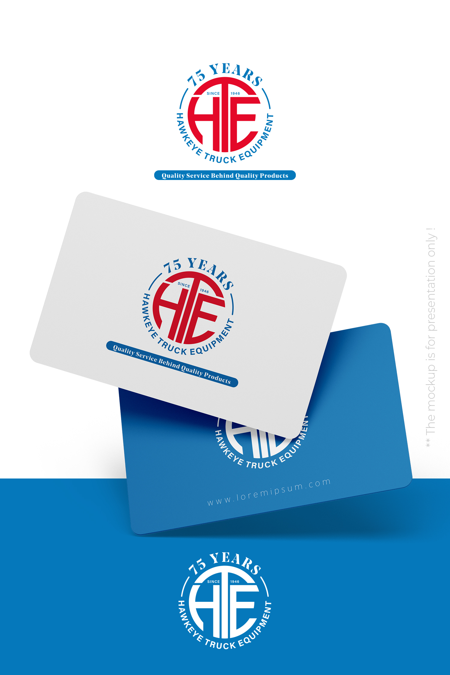 Logo Design by designbysy for this project | Design #26098506