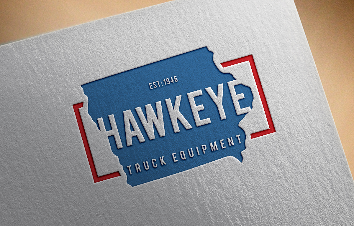 Logo Design by 4tech services for this project | Design #26092725