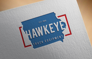 Logo Design by 4tech services for this project | Design: #26092725