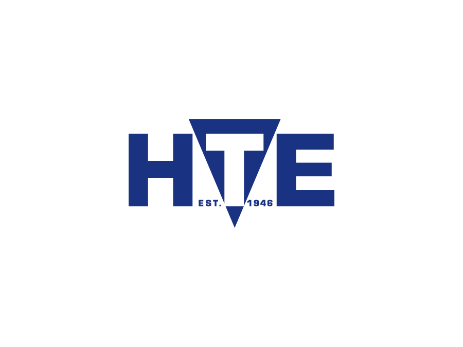 Logo Design by Sacril for this project | Design #26094008