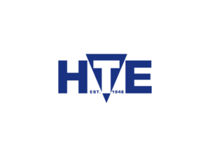 Logo Design by Sacril for this project | Design: #26094008