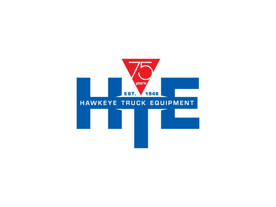 Logo Design by Sacril for this project | Design #26094277