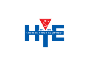 Logo Design by Sacril for this project | Design: #26094277