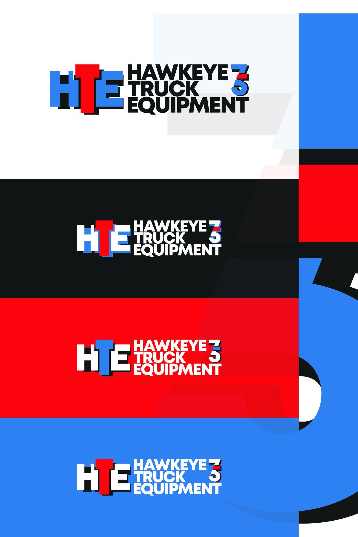 Logo Design by Val Koleva for this project | Design #26093498
