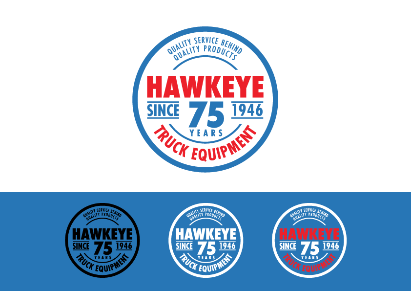 Logo Design by G.Krastinkova for this project | Design #26095260