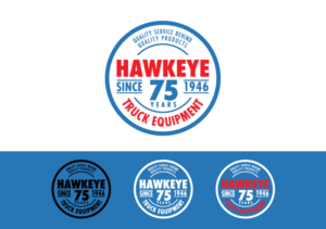 Logo Design by G.Krastinkova for this project | Design: #26095260