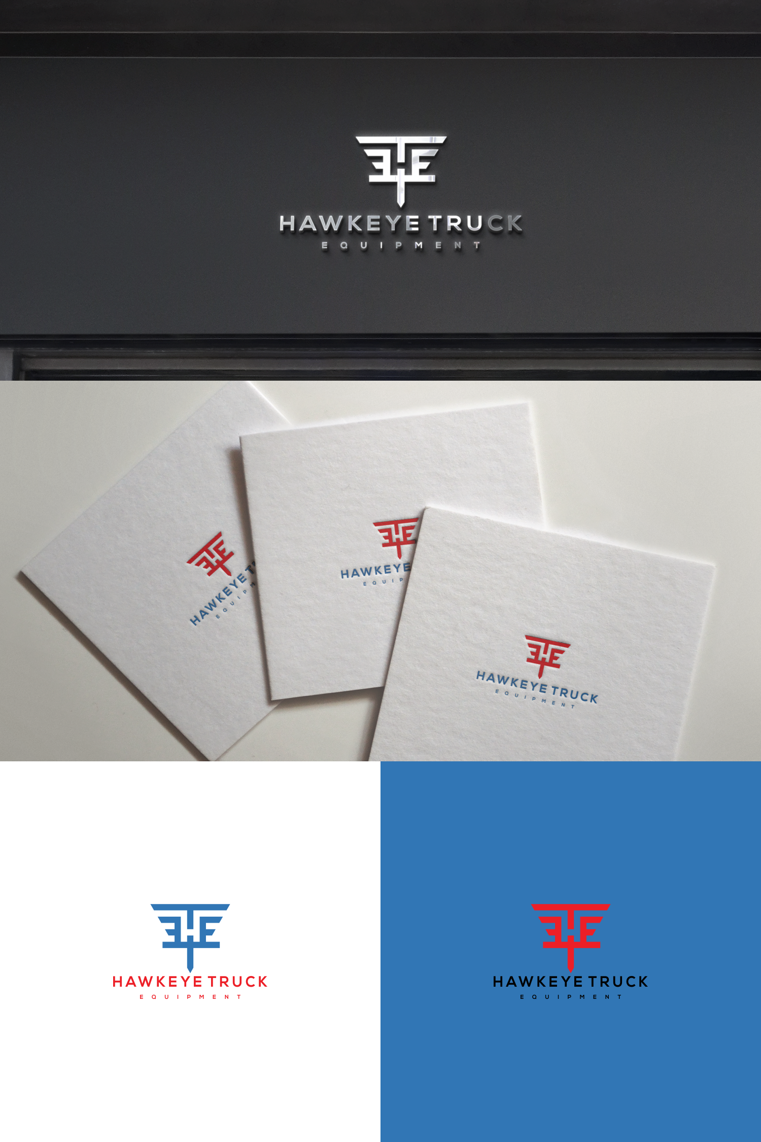 Logo Design by nomnome for this project | Design #26093267