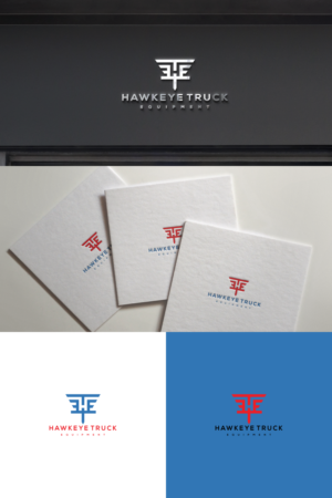 Logo Design by nomnome for this project | Design: #26093267