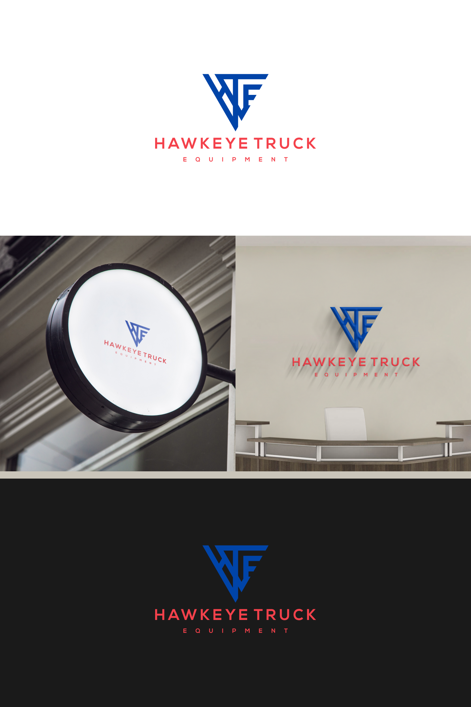 Logo Design by nomnome for this project | Design #26093287