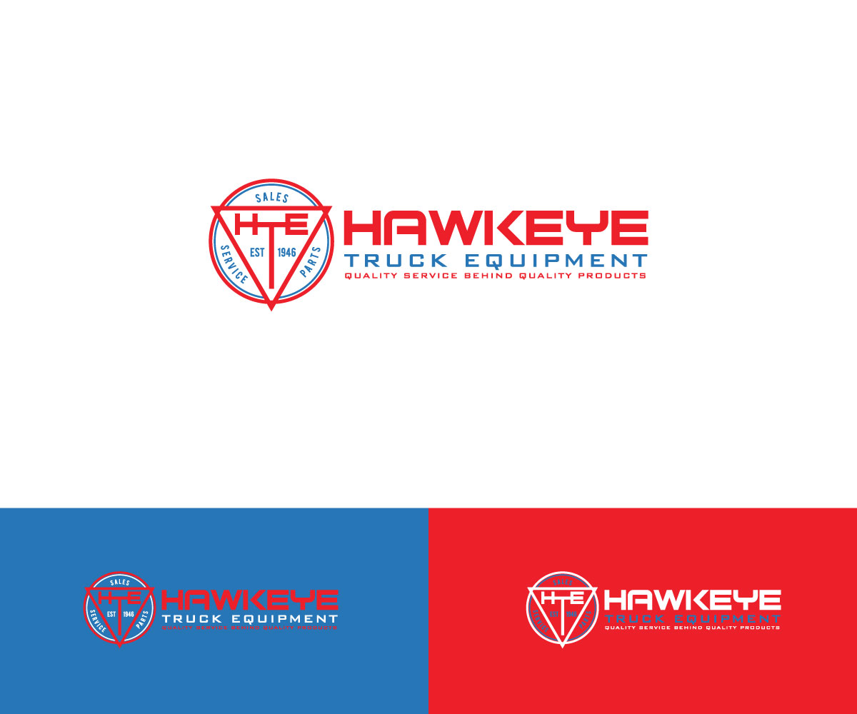 Logo Design by Ochieng for this project | Design #26093577