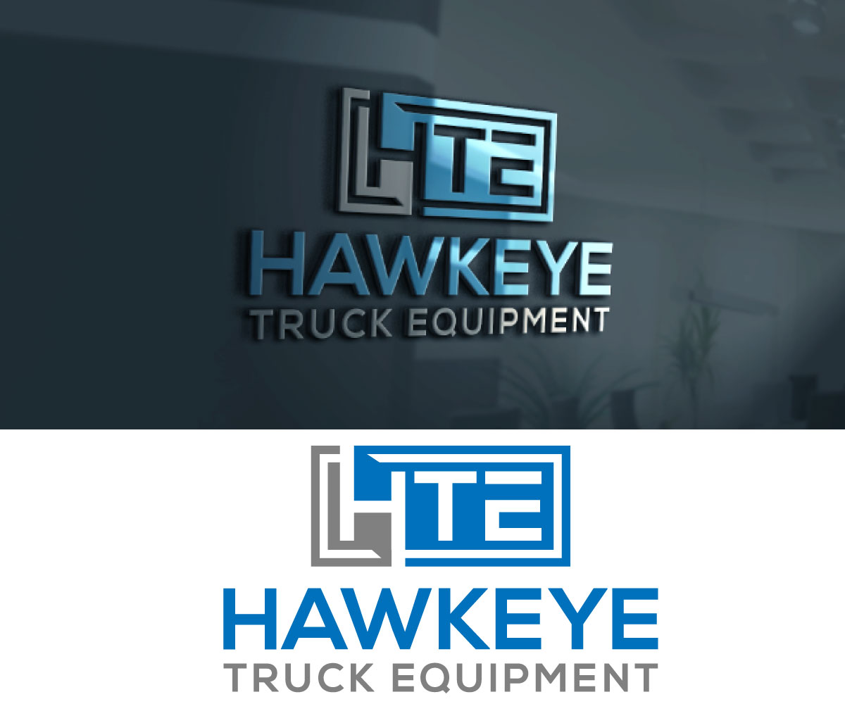 Logo Design by sekanul for this project | Design #26093277