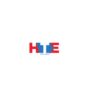 Logo Design by rashelraj517 for this project | Design #26093039