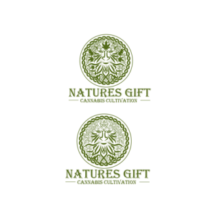Logo Design by Aaaron for Natures Gift | Design: #26145419