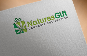 Logo Design by Vishak vasu
