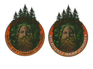 Logo Design by JTdsign for Natures Gift | Design: #26096829